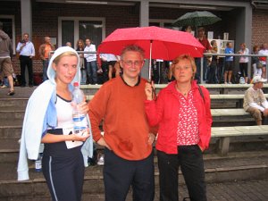 Running-Cup-2007 049